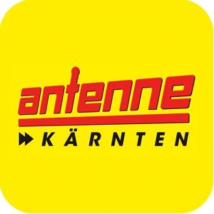 Antenne Kärnten