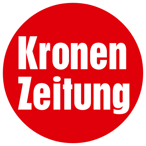 Kronen Zeitung